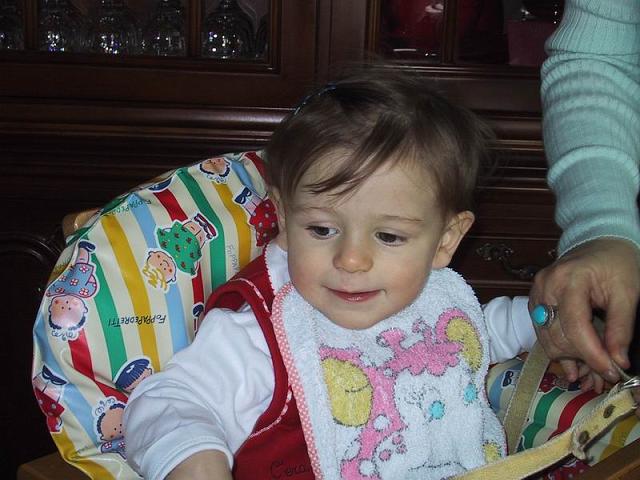 2004-01-01 12-42-23.jpg